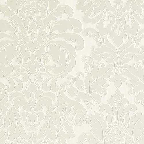 Виниловые обои Italian Silk 7 0.52x10.05