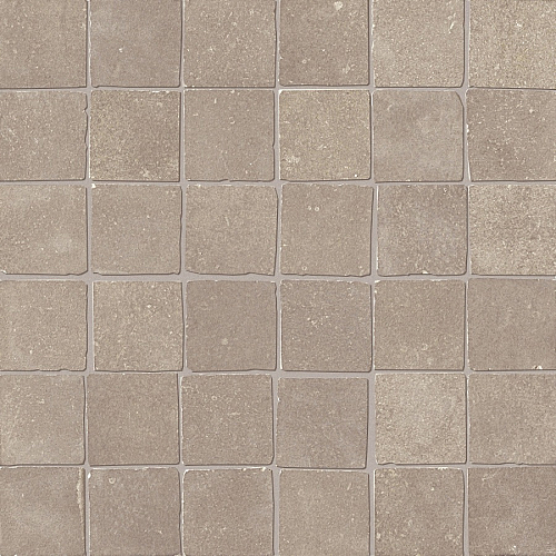 Maku Nut  Gres Macromosaico Matt  Керамогранит 30x30