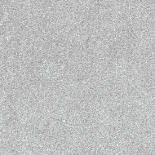 Noon Грей Противоскользящий Керамогранит 60x60