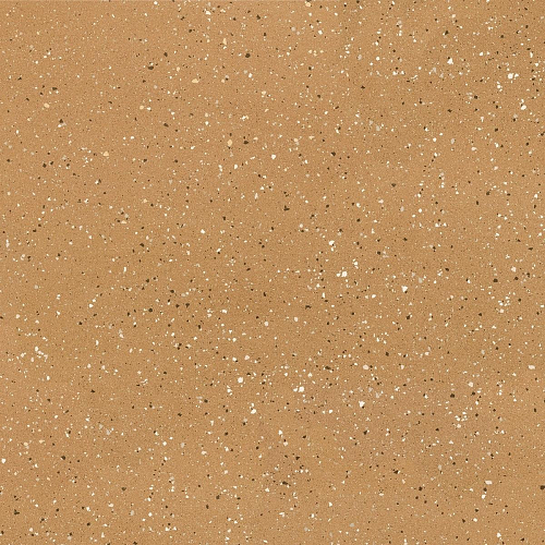 Earthtech Savan Flakes Glossy 9 Mm  Керамогранит 120x120