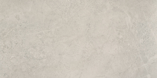 Атенас Крема Матовый Карвинг Керамогранит 60x120