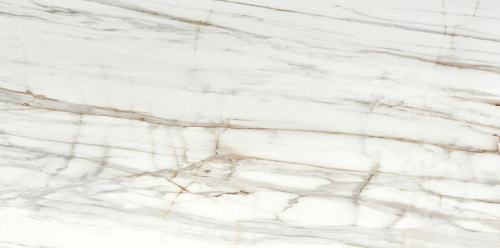Elam Venato Gold 7mm Pulido  Керамогранит 120x260