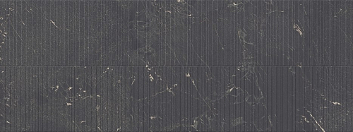 Fontana Nolita Marquina Madison  Керамическая плитка 45x120