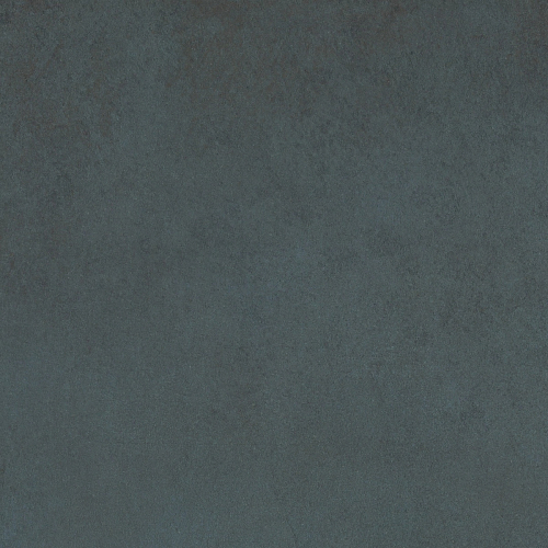 Easy Life Blue Corn Silk Matte  Керамогранит 60x60