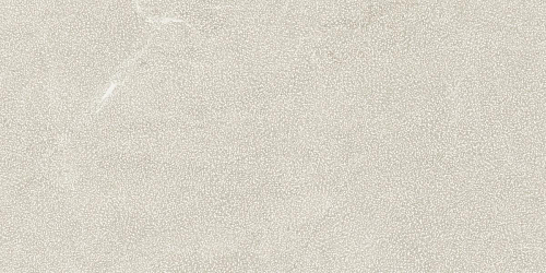 Vonn Лайт Противоскользящий Керамогранит 30x60