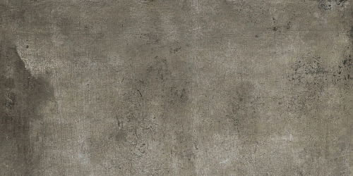 Matieres De Rex Gris  Керамогранит 60x120