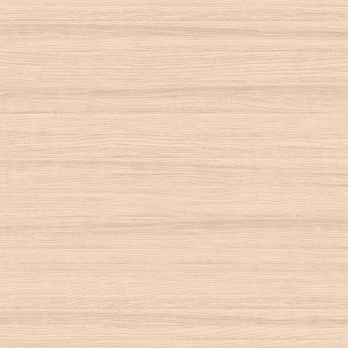 Флизелиновые обои Терра 1x10.05