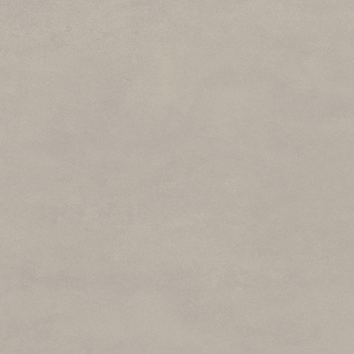 Баланс Лён Матовый  Керамогранит 60x60