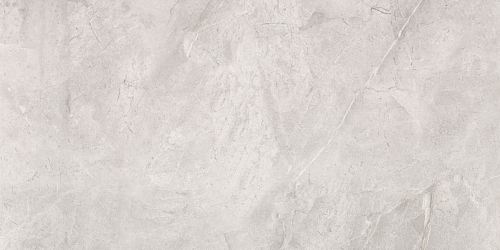Оробико Бьянко Матовый Карвинг Керамогранит 60x120