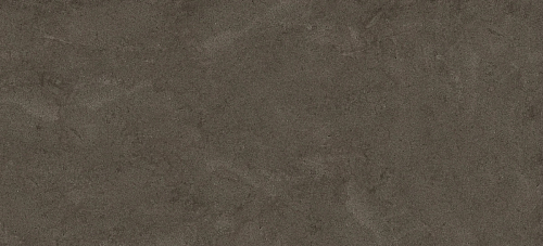 Magnum CDC Brown Dust Naturale 6mm  Керамогранит 120x280
