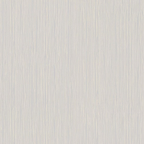 Виниловые обои Природные мотивы / Natural Motifs 1.06x10.05