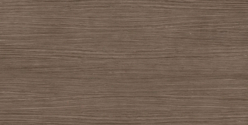 Nature Mood Plank 02 Comfort 6mm Керамогранит 60x120