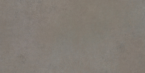 Easy Life Grey Salt Grip 20 Mm  Керамогранит 60x120