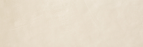 Color Line Beige  Керамическая плитка 25x75