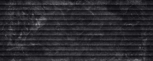 Velluto Line Nero  Керамическая плитка 59.6x150
