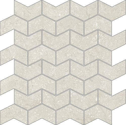Stone Life Sketch Cotton  Керамогранит 30x32