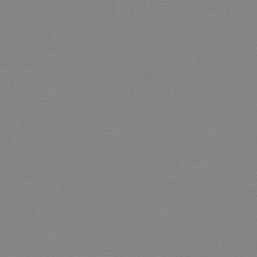 Флизелиновые обои Круиз 1x10.05
