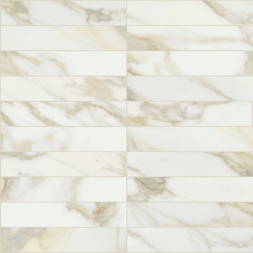 Etoile Creme Glo Mos  Керамогранит 30x30