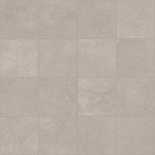 Buildtech 2.0 Ce Mud Mat 6 Mm Mos  Керамогранит 30x30