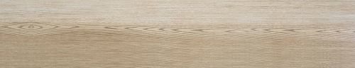 Springwood Natural Matt Rect.  Керамогранит 23x120
