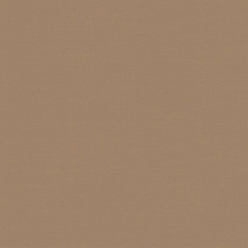 Флизелиновые обои Ориджинс 1x10.05