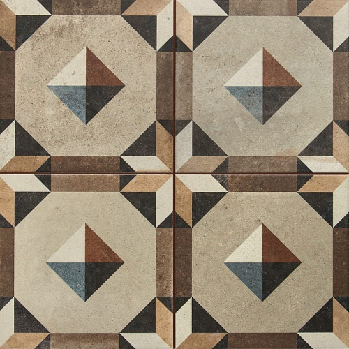 FS Chester COMILLAS  Керамическая плитка 33x33