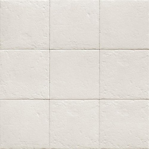 Season White  Керамогранит 20x20