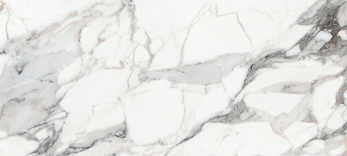 Les Origines De Rex Argent Matte  Керамогранит 80x180