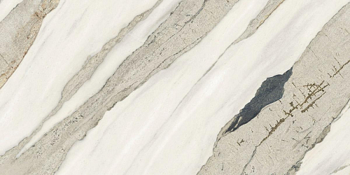 Maxfine Marmi Vogue Lapped 6 Mm  Керамогранит 150x300