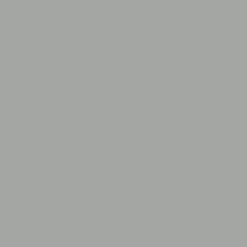 Флизелиновые обои Эмбиплейн 2 1x10.05