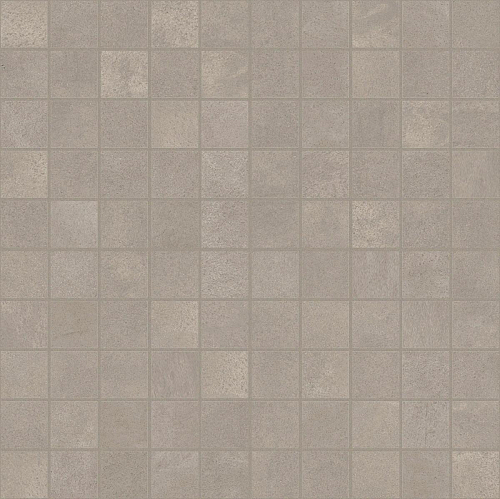 Buildtech 2.0 Ce Mud Soft Mosaico  Керамогранит 30x30