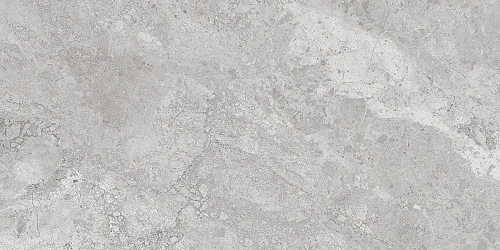 МарблСистем Tundra Grey  Керамогранит 60x120