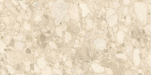 СофтЧеппо Песочный Матовый Керамогранит 60x120
