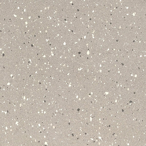 Earthtech Desert Flakes Glossy 9 Mm  Керамогранит 60x60