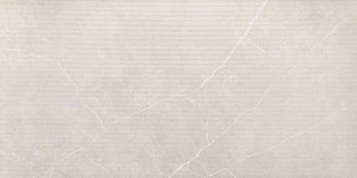 Мрамор Decoro Millerighe Amani Perla  Керамогранит 60x120