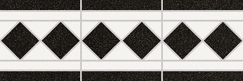 House Of Vanity C.Hv-12 Керамогранит 11x33