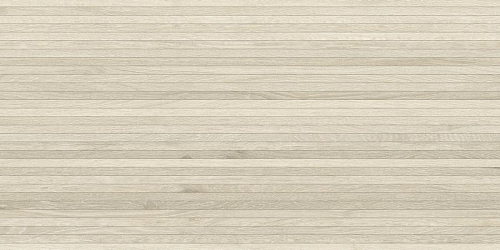 Kora Sand Cabana Ductile Керамическая плитка 60x120