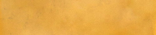 Sensi COLORE MIELE GLOSSY  Керамогранит 5.7x23.2