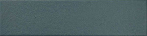 Babylone Space Blue  Керамогранит 9.2x36.8