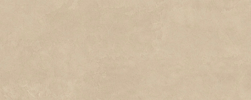 Джемини Пелле 3+ мм  Керамогранит 120x300