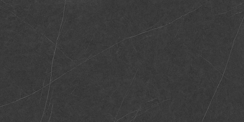 Lithotech Allure Anthracite Soft Керамогранит 156x320