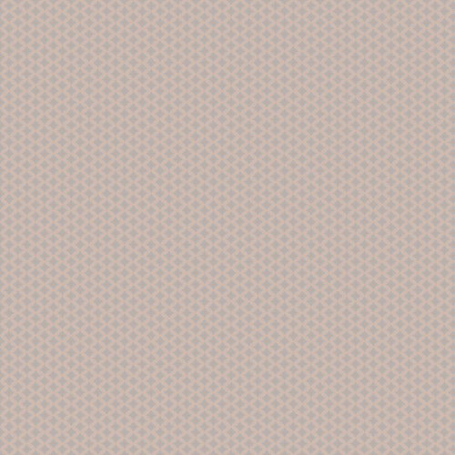 Флизелиновые обои Русская Классика 1x10.05