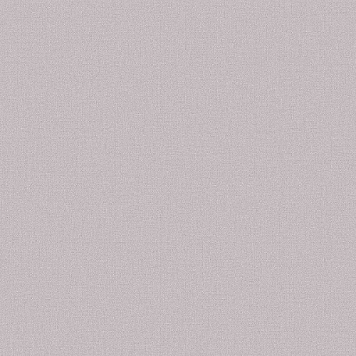 Флизелиновые обои Шейд 2 1x10.05