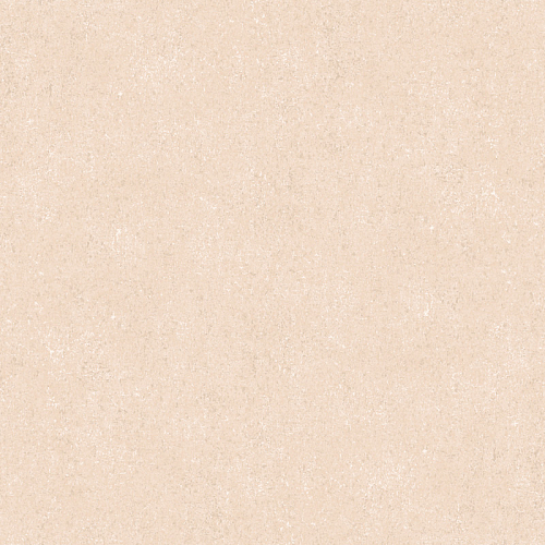 Флизелиновые обои Терра 1x10.05