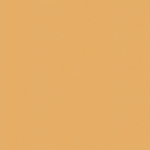 Флизелиновые обои Status vol.III 1x10.05