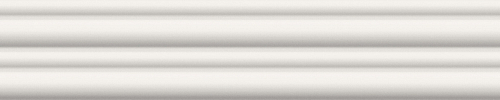 Rainbow White  Керамическая плитка 5x25