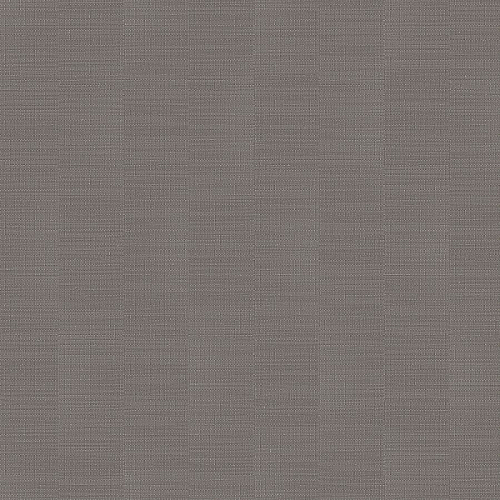Флизелиновые обои Шейд 2 1x10.05