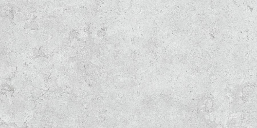 Verso Cross Cut Грей Софт Керамогранит 60x120