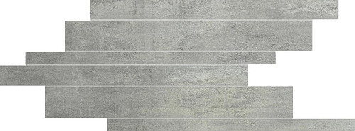 Rawtech Raw-Dust Nat Listello Sfalsato  Керамогранит 21x40