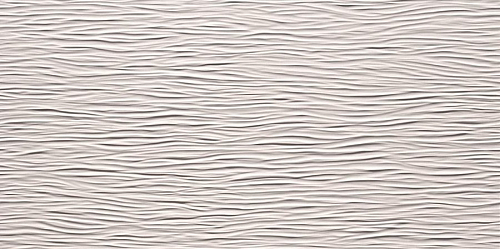 Sheer Шир Дюне Вайт Матовый  Керамическая плитка 80x160